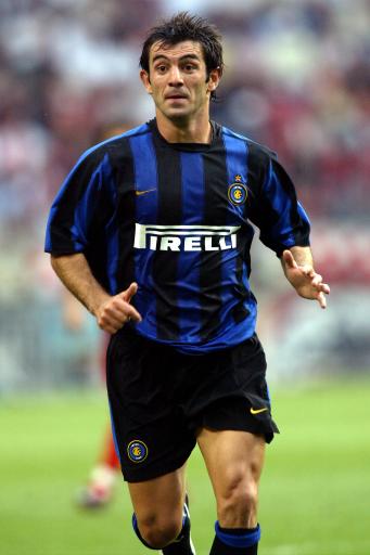 在不动主框 在不动主框