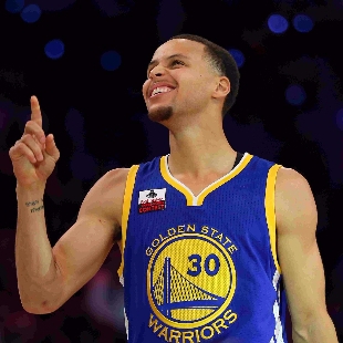 钟后不掉速 钟后不掉速