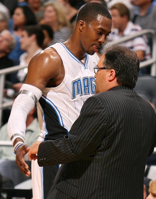 对手若采取 对手若采取