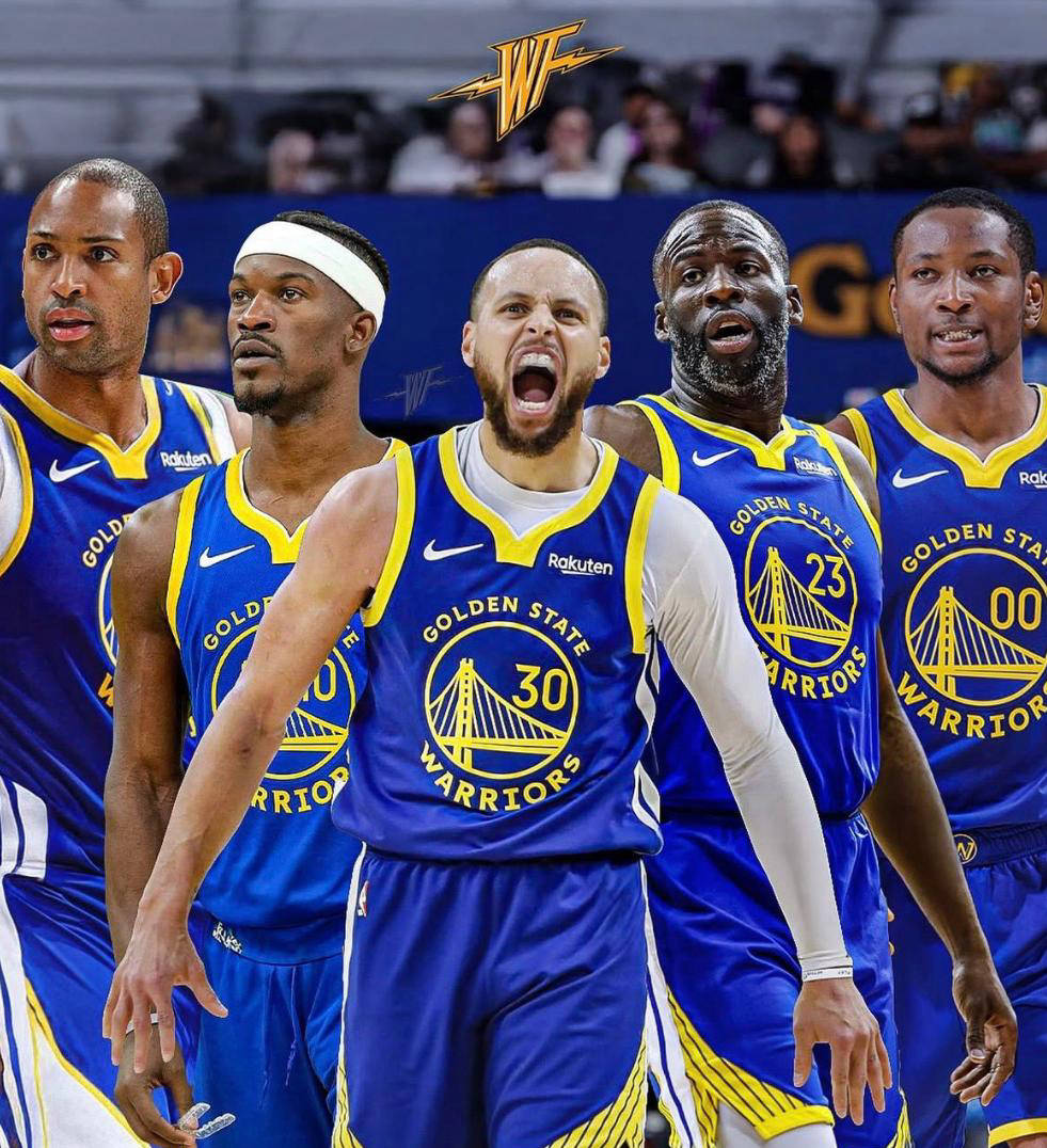 极易被反超 极易被反超