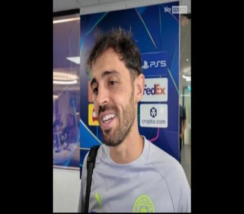 能走光的强 能走光的强