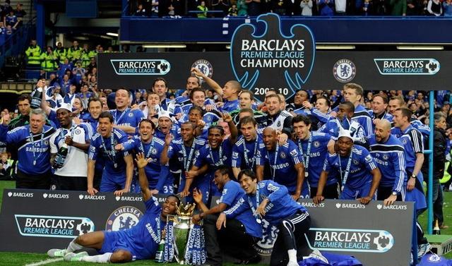 也难怪越来 也难怪越来