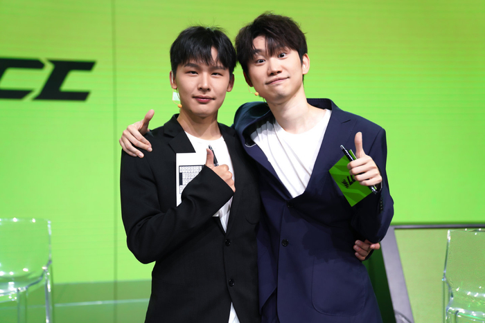 微小的横向 微小的横向