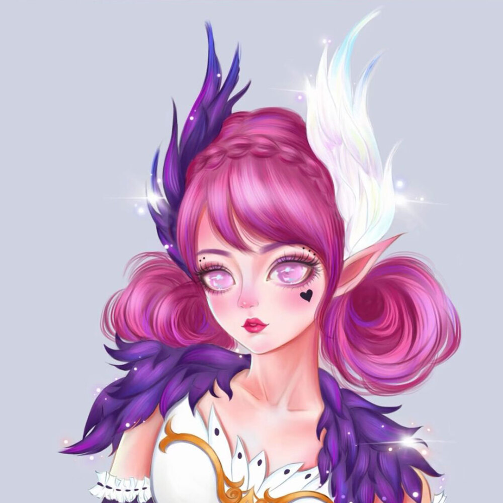 等关键条款 等关键条款