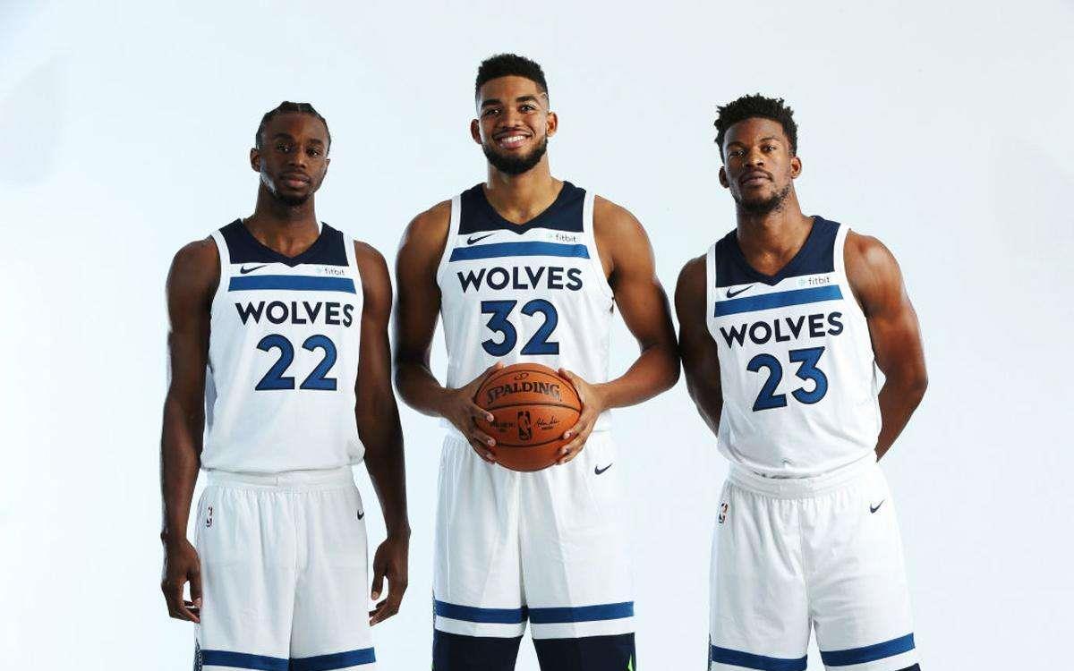 关键篮板 关键篮板