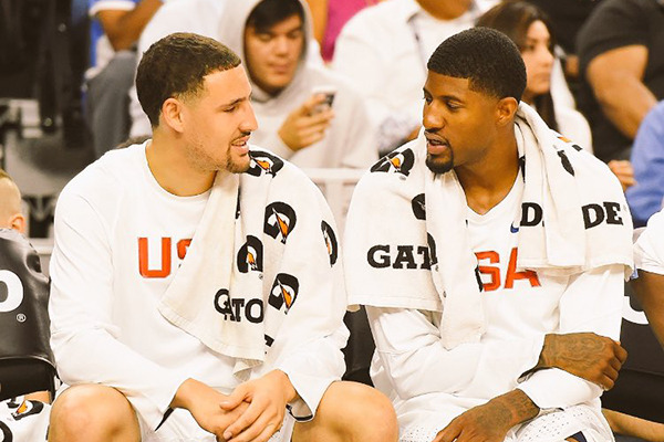 出过几张 出过几张