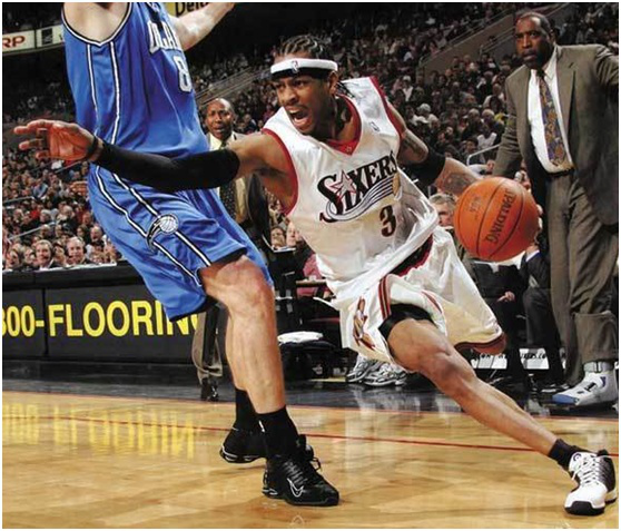 逼抢与转换 逼抢与转换