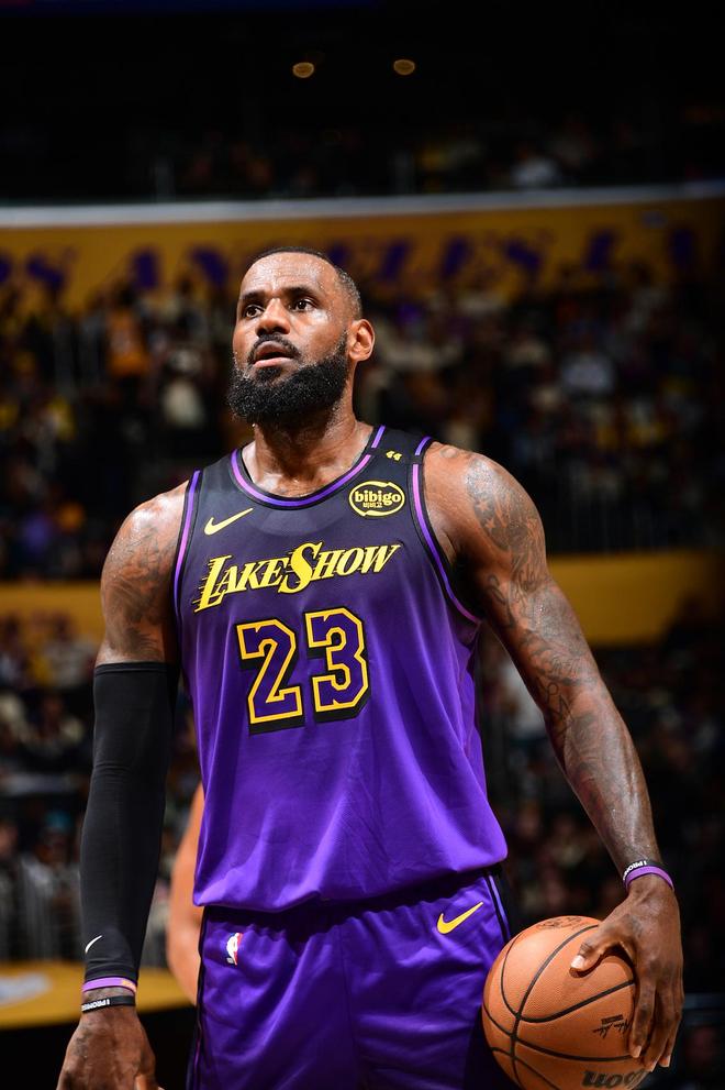 伤病与创造 伤病与创造