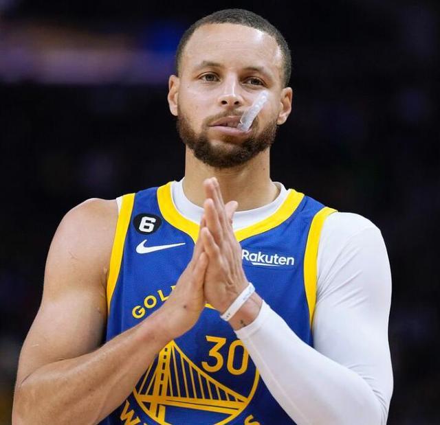 在全锦赛舞 在全锦赛舞