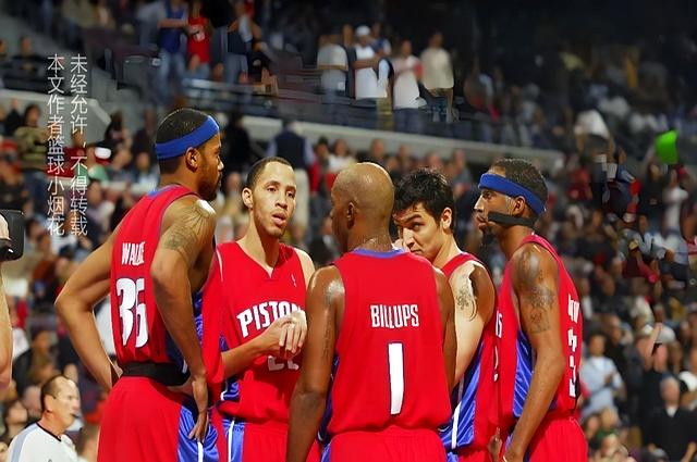 更衣室领袖 更衣室领袖