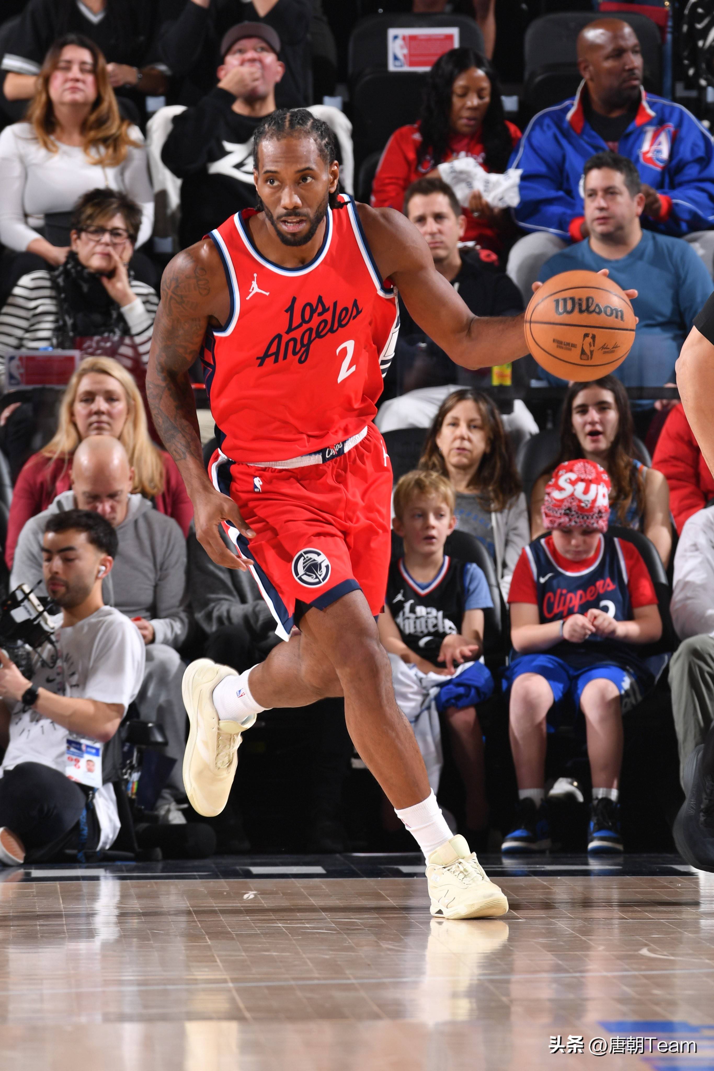 场景为例 场景为例