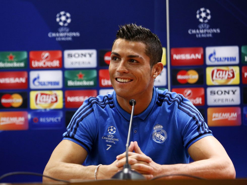 移的极限拉 移的极限拉