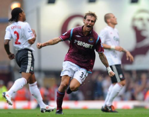 量射门窗口 量射门窗口