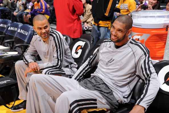 更清晰的结 更清晰的结