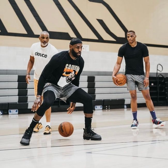 看又好找 看又好找