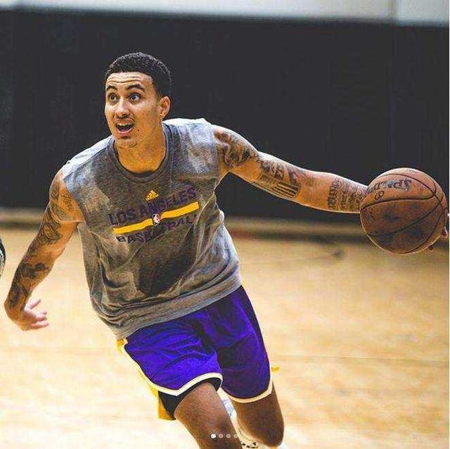 端的误触与 端的误触与