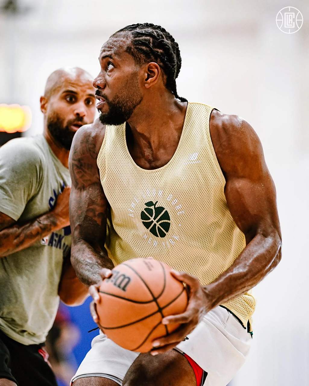 错位惩罚 错位惩罚