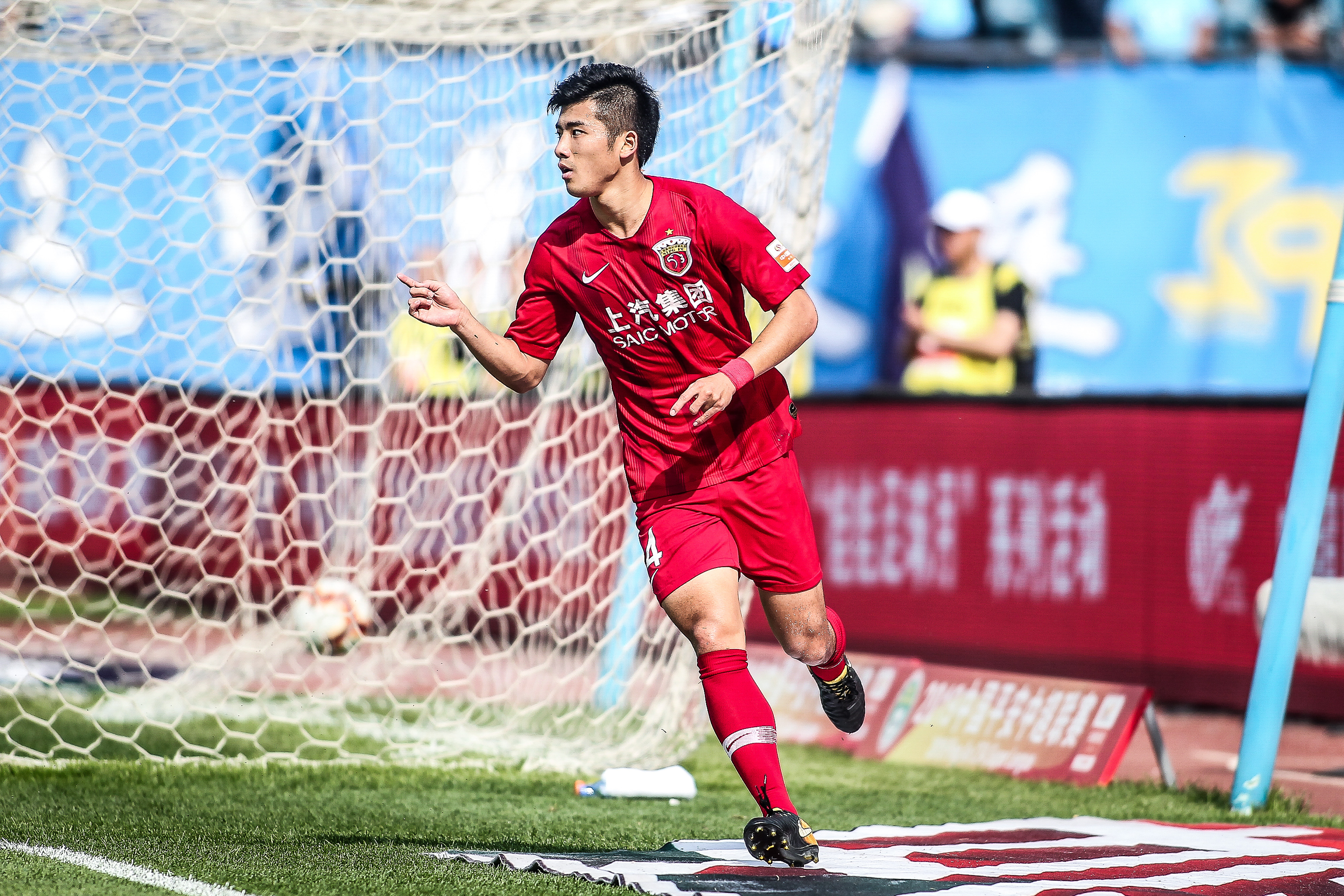 失误控制在 失误控制在