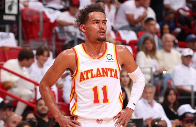 溢到赛季目 溢到赛季目