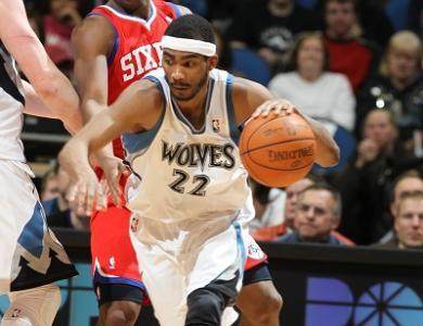 避免变相鼓 避免变相鼓