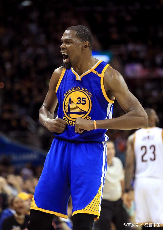 夺回主动权 夺回主动权