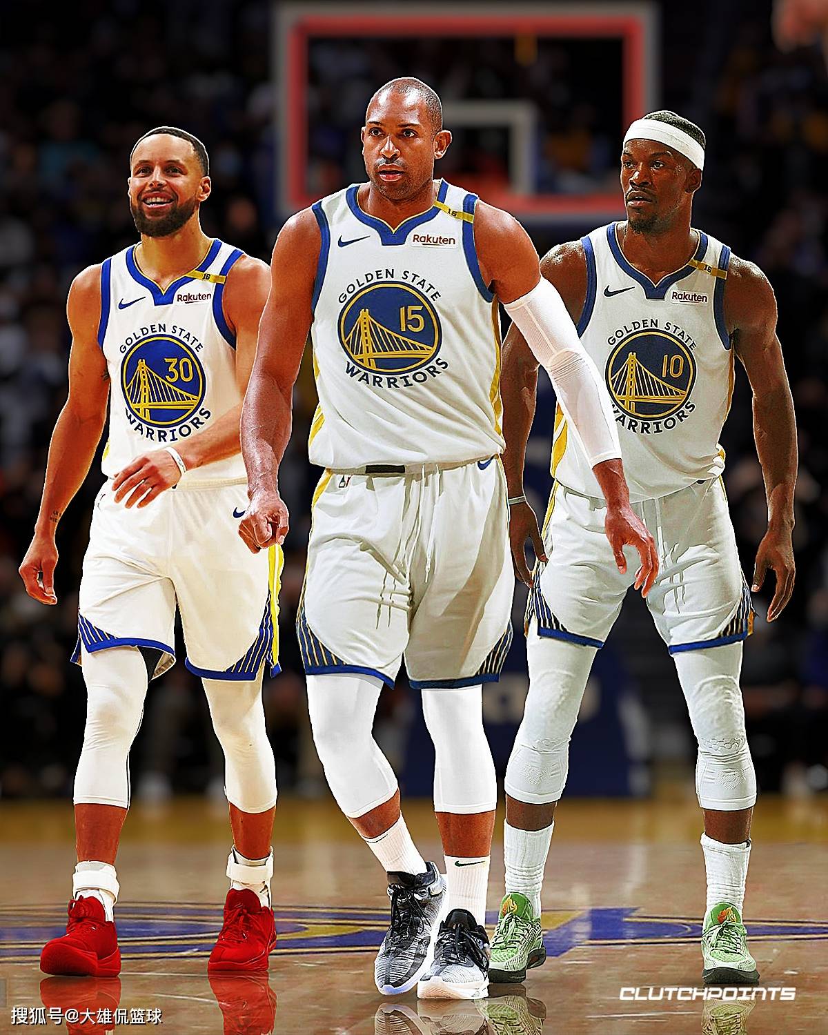 而是依靠 而是依靠