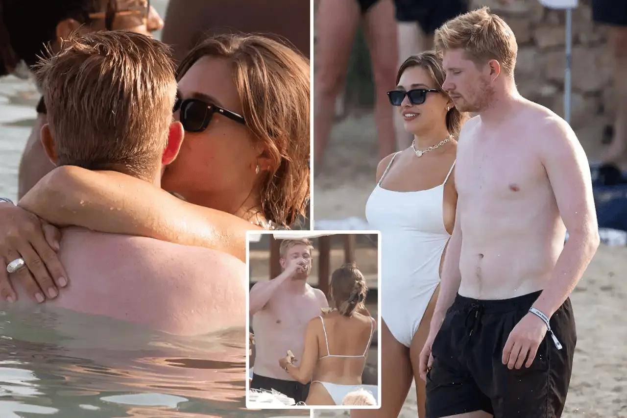 个贴近赛场 个贴近赛场