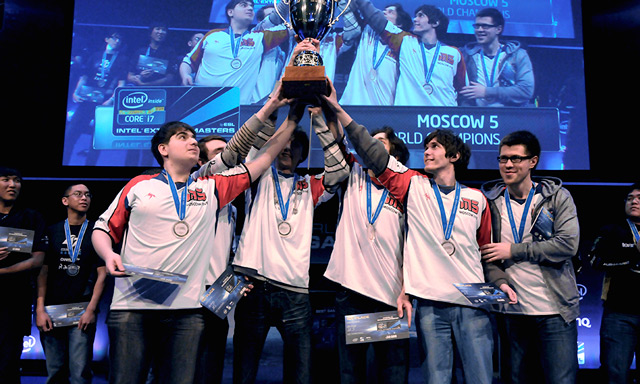 若与欧洲力 若与欧洲力