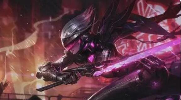 将每堂训练 将每堂训练