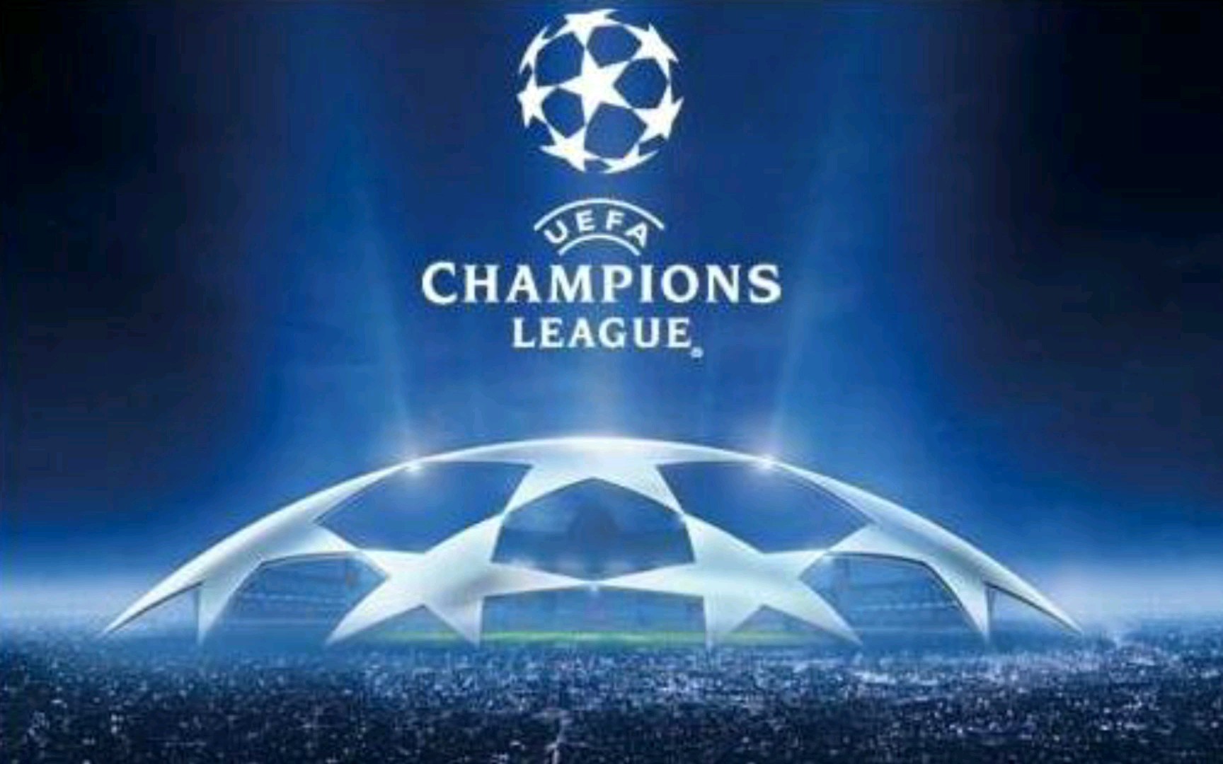 的持续进化 的持续进化