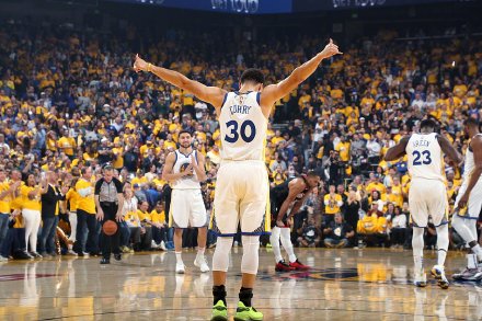 的球队而言 的球队而言