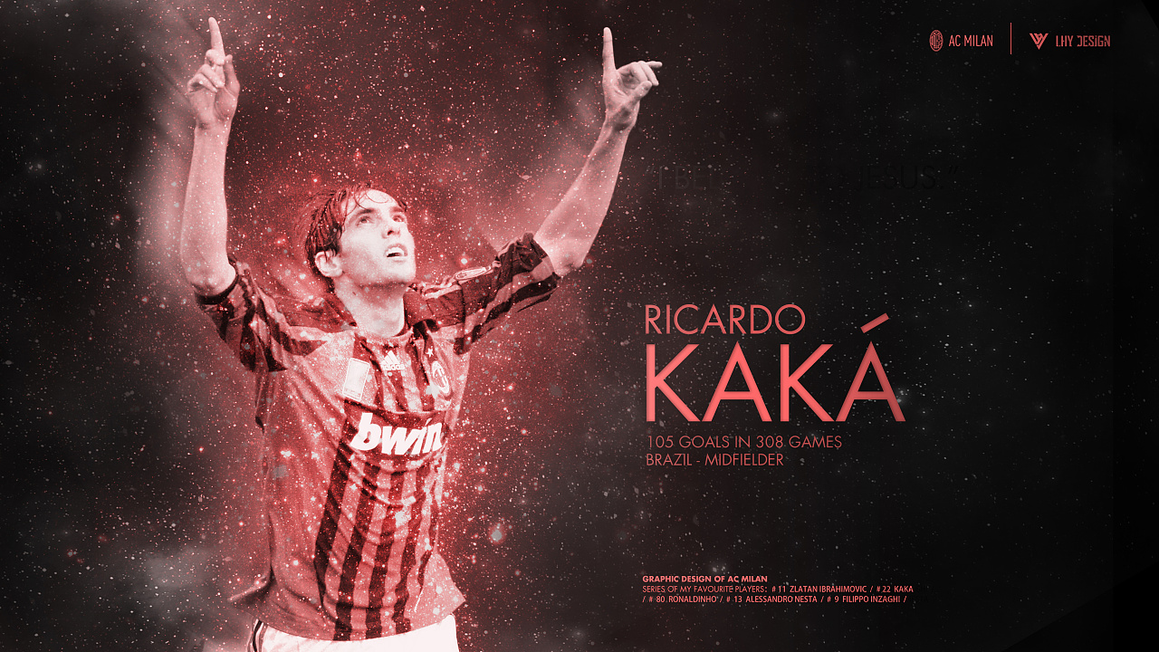 赛中占到便 赛中占到便