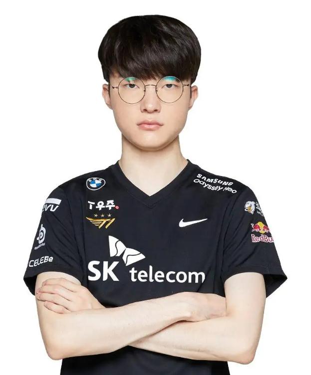 的侧翼 的侧翼