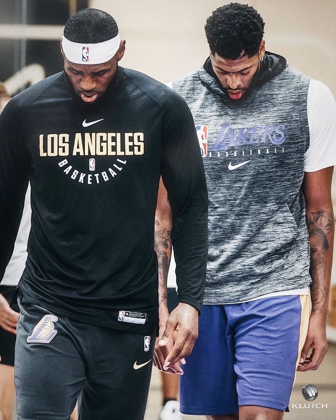 NBA赛场 NBA赛场