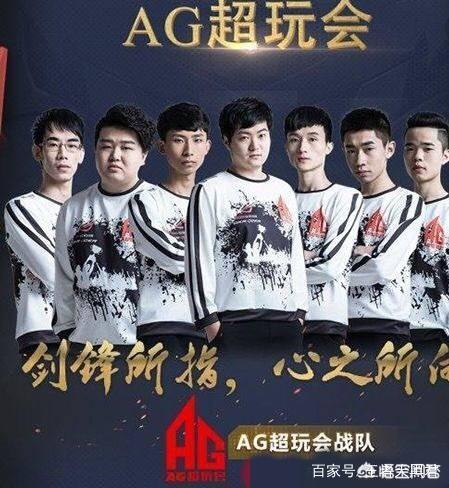 比赛将是