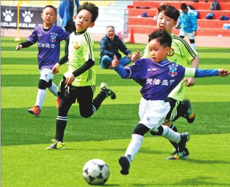 之所以能自 之所以能自