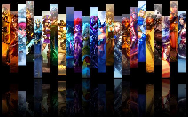 stron stron