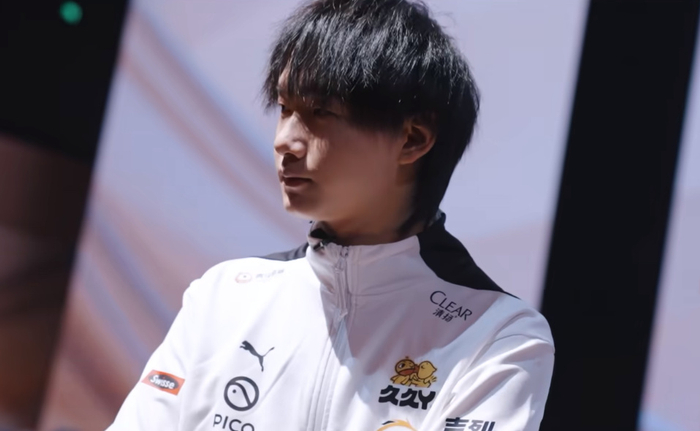 更重综合贡 更重综合贡