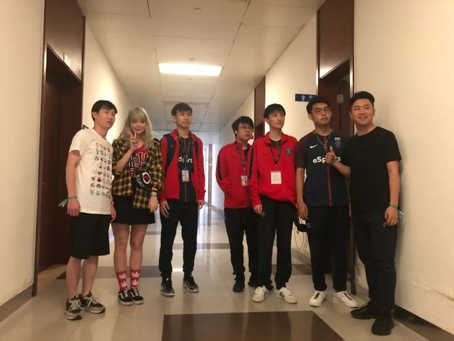 在同一拍点 在同一拍点