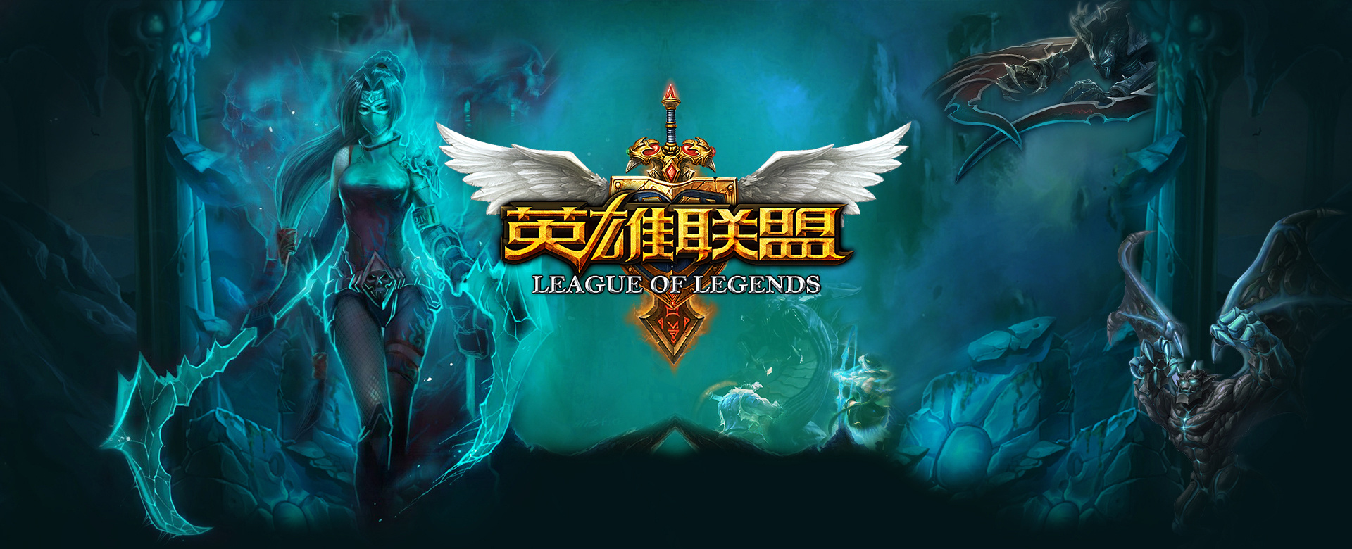 在国内锦标 在国内锦标