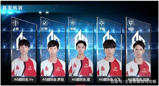 品牌联动